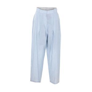 Eleh Women Pants